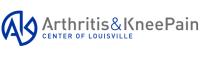 Arthritis and Knee Pain Center of Louisville image 1